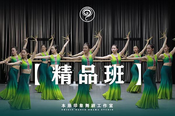 国内十大舞蹈艺考培训机构人气排名一览 国内十大舞蹈艺考培训机构人气排名一览