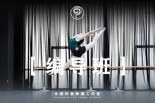 国内十大舞蹈艺考培训机构人气排名一览 国内十大舞蹈艺考培训机构人气排名一览