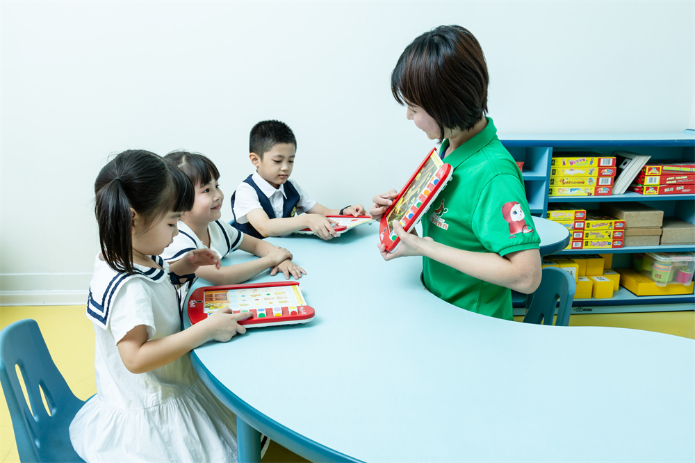 儿童怎么训练专注力,十大厦门儿童专注力训练机构排名 儿童怎么训练专注力,十大厦门儿童专注力训练机构排名