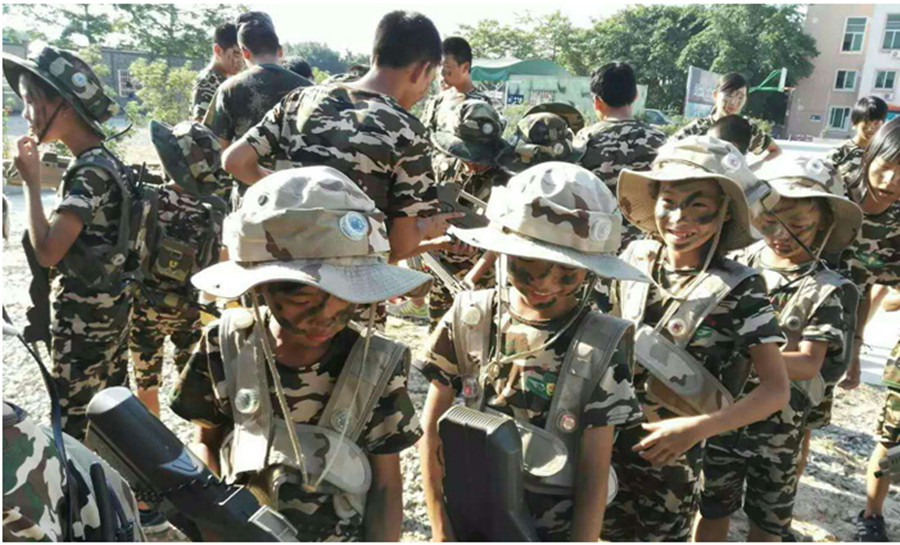 十大杭州28天军事夏令营人气排名一览.jpg 十大杭州28天军事夏令营人气排名一览.jpg