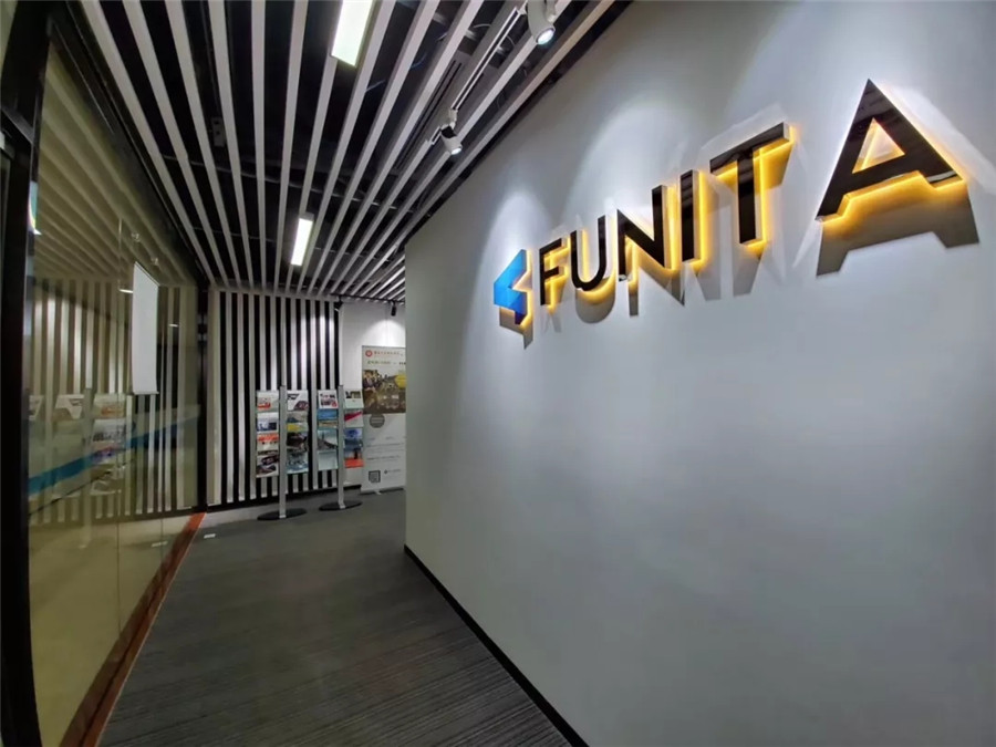 国内十大去意大利留学中介排名一览