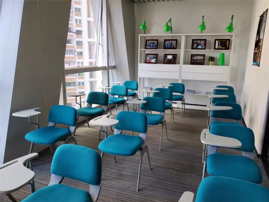 国内十大去意大利留学中介排名一览