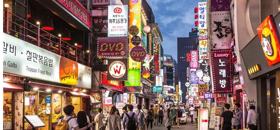 三大排名韩国京畿大学招生简章一览.jpgjpg