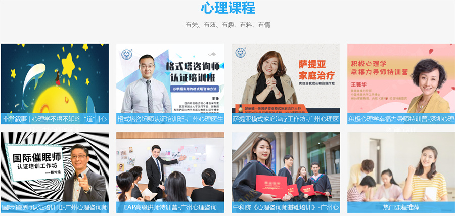 1652339642342009855.jpg 微信截图_20220512114217.jpg