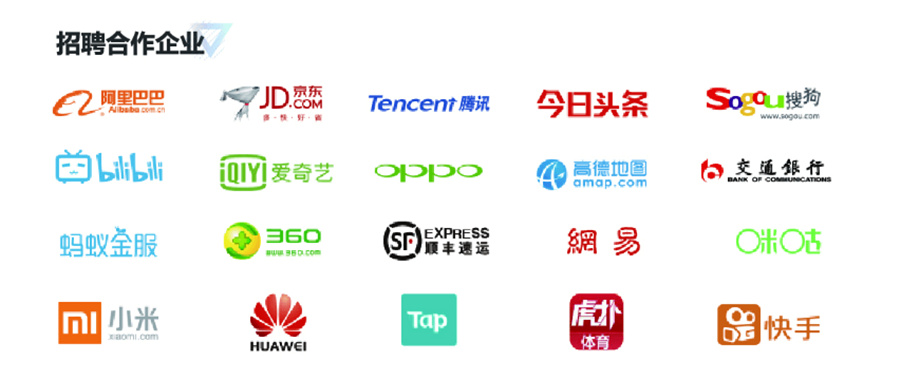 web前端开发培训机构g