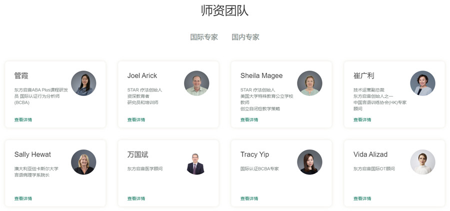 1652345948558013968.jpg 微信截图_20220512165735.jpg