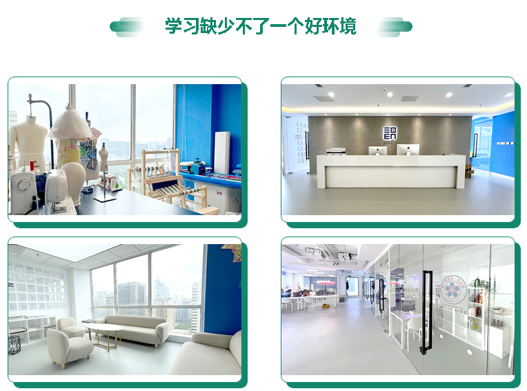 1652347812955066109.png 微信截图_20220512172904.png