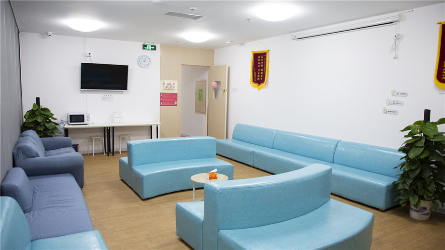 十大南充自闭症干预机构排名一览名单