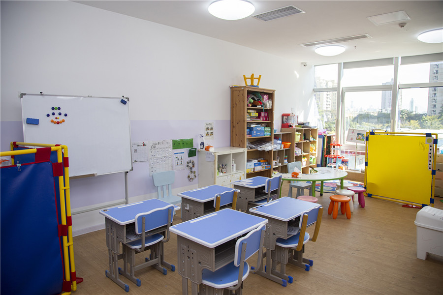 盘点四川宜宾效果好的自闭症康复训练机构排名一览 盘点四川宜宾效果好的自闭症康复训练机构排名一览