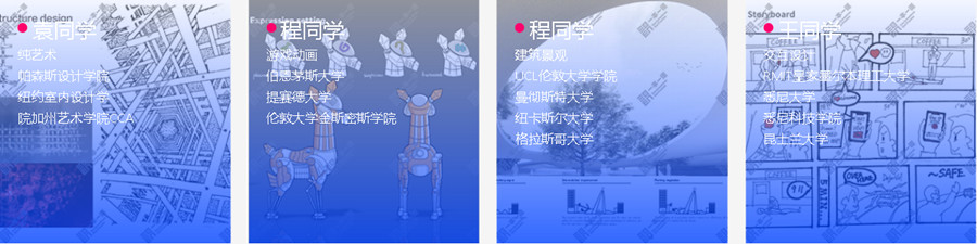 国内哪家作品集艺术培训机构好.jpg 国内哪家作品集艺术培训机构好.jpg