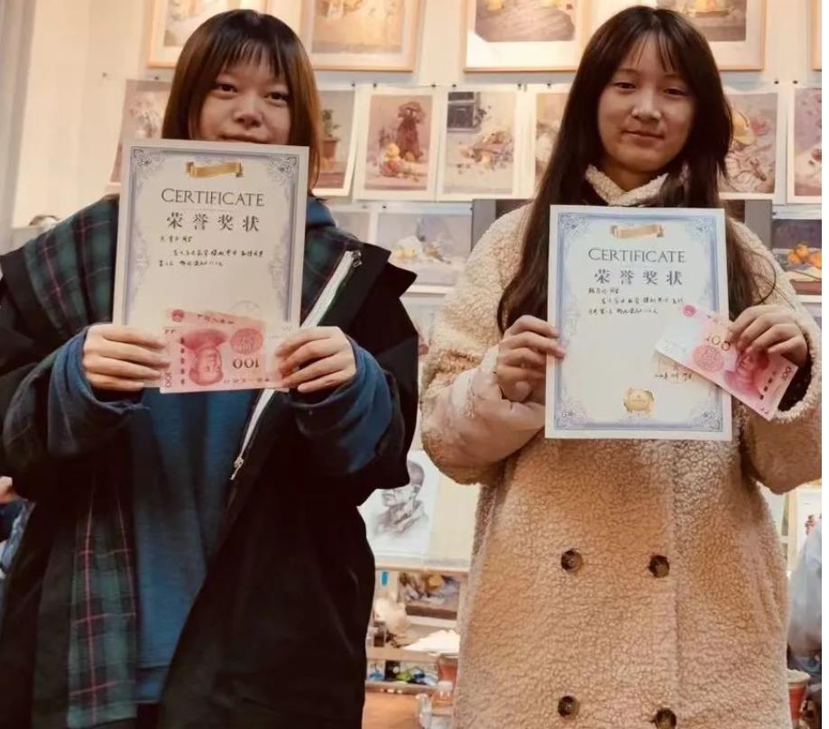 四川遂宁TOP10美术艺考生集训画室排名一览名单览 四川遂宁TOP10美术艺考生集训画室排名一览名单览