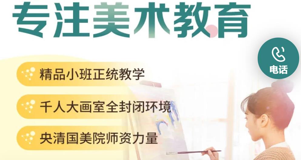 1652421749464001861.jpg 微信截图_20220418132420.jpg