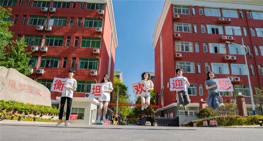 1652421771744017621.jpg 微信图片_20220513131611.jpg