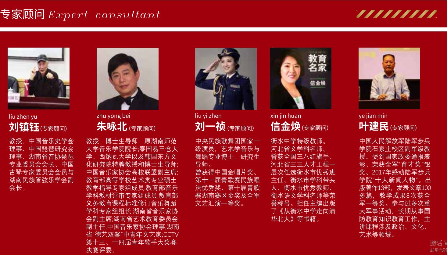 1652421957785093646.jpg 微信截图_20220513140444_副本.jpg