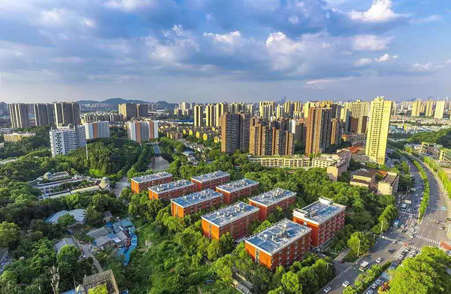 长沙TOP3高三复读学校排名一览汇总