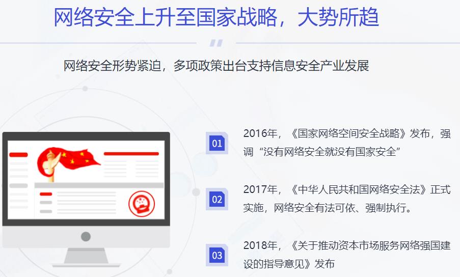 国内十大网络工程师培训机构排名一览名单 国内十大网络工程师培训机构排名一览名单