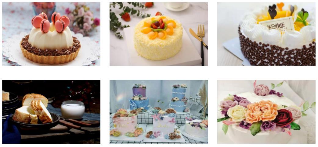 五大浙江做糕点的西点烘焙中专职业学校排名一览 五大浙江做糕点的西点烘焙中专职业学校排名一览