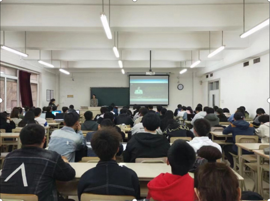 十大张家口专业IT培训机构实力排名一览.jpg