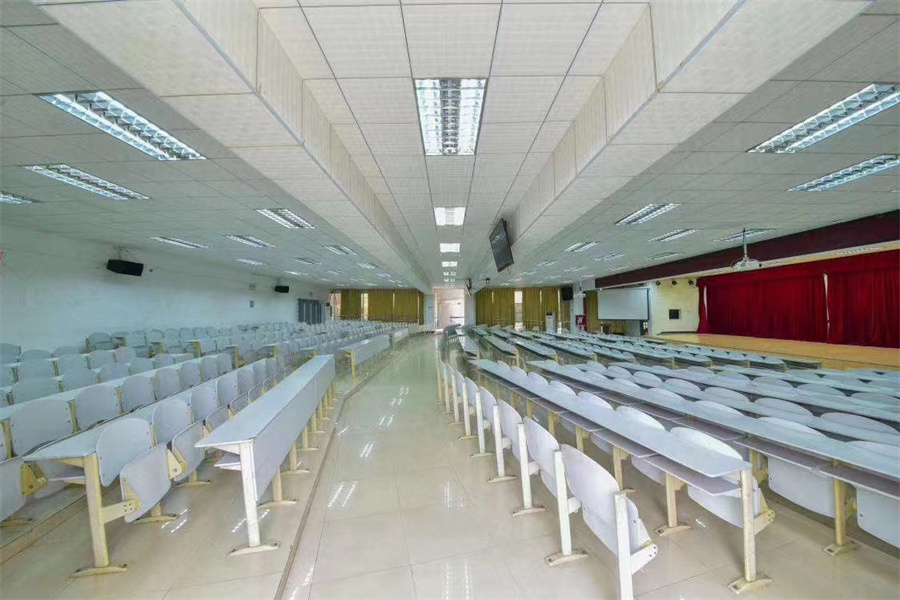 重庆五大法律考研辅导机构排名