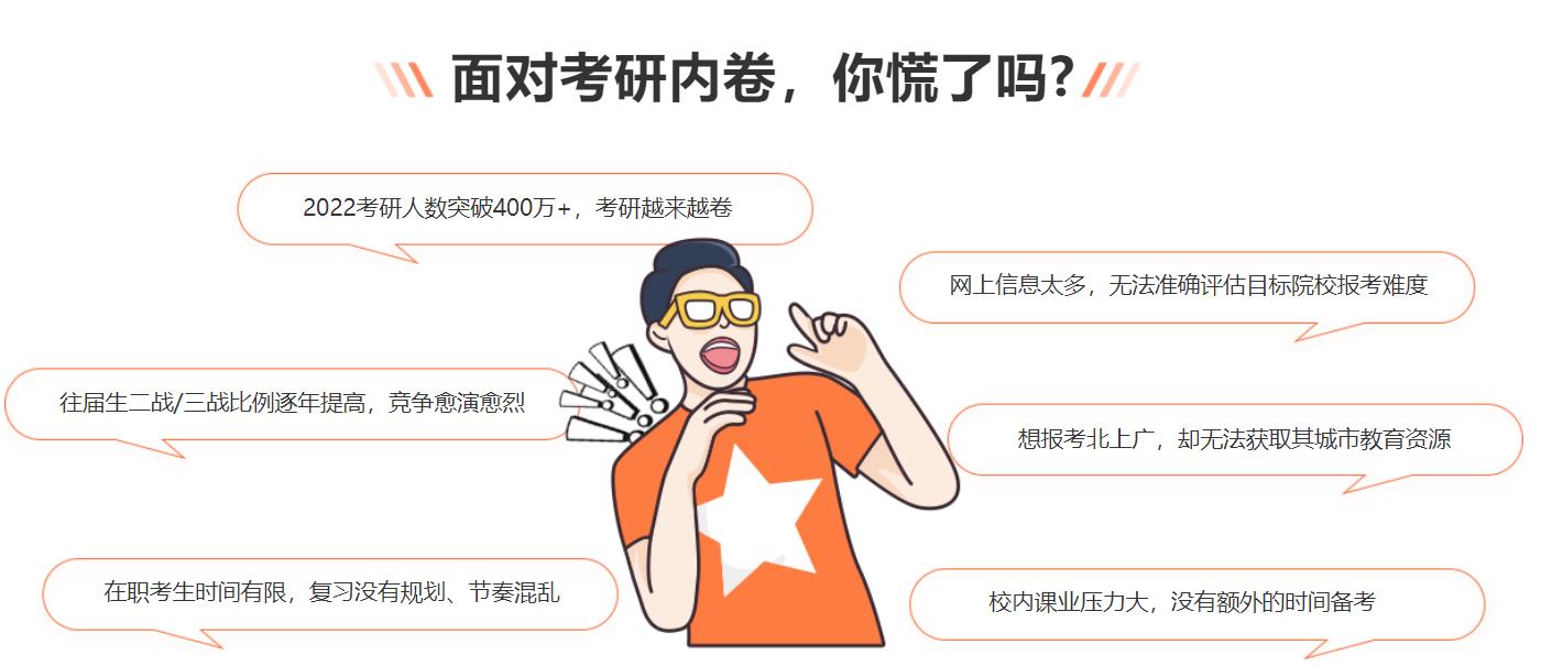 湖南常德正规考研辅导机构top5排名一览 湖南常德正规考研辅导机构top5排名一览