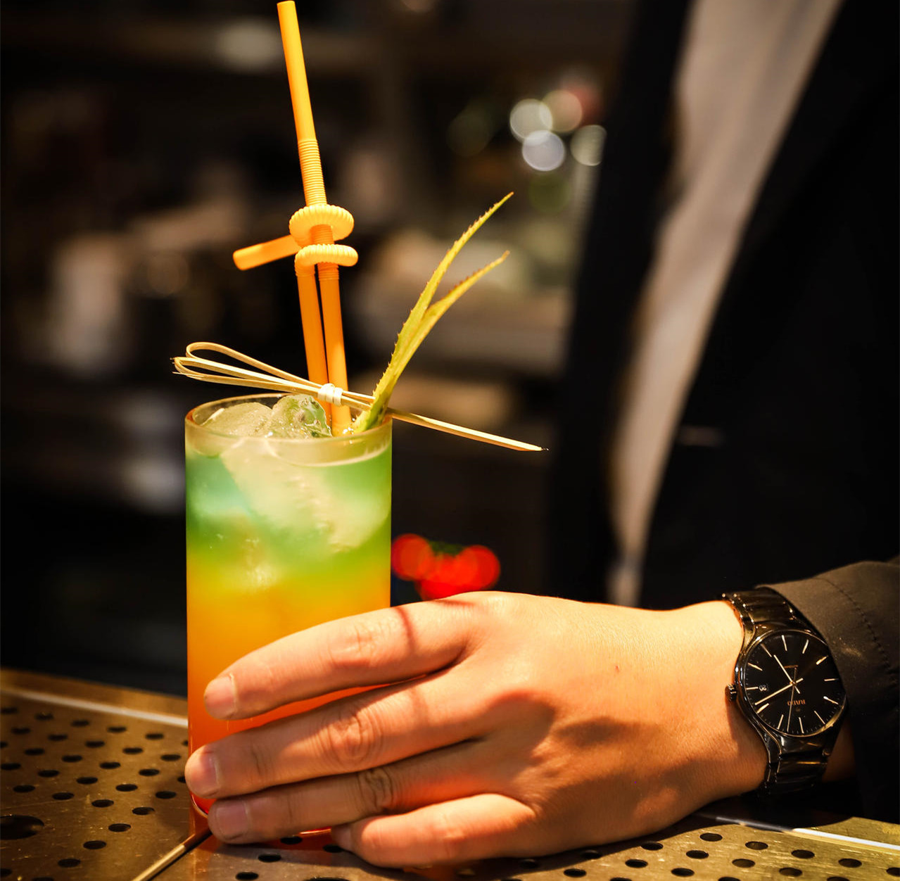 西安top3调酒师培训学校排名一览,新梦想.jpg 西安top3调酒师培训学校排名一览,新梦想.jpg