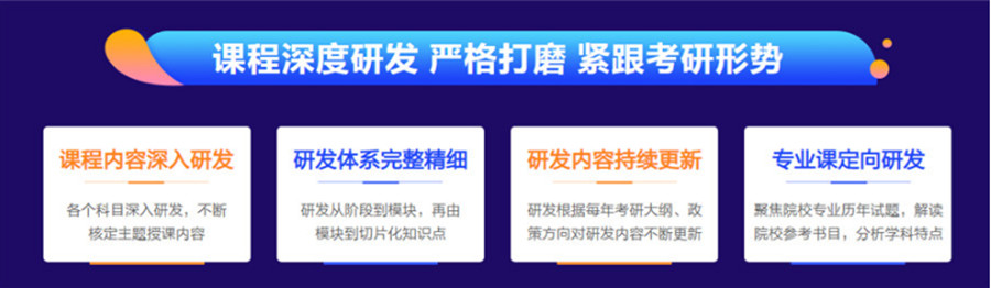 合肥五大全日制考研辅导班排名一览.jpg
