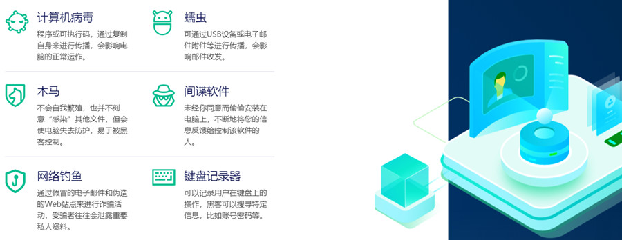 西安三大网络安全工程师培训学校,零基础学IT,北大青鸟怎么样.jpg 西安三大网络安全工程师培训学校,零基础学IT,北大青鸟怎么样.jpg