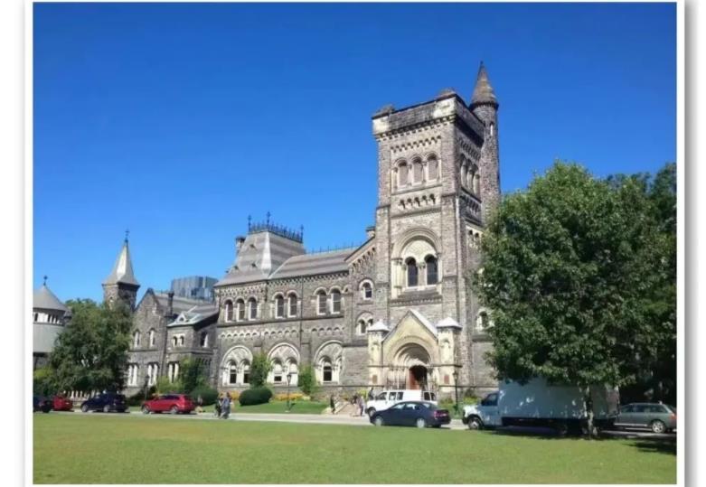 盘点国内十大加拿大移民中介机构排名一览 盘点国内十大加拿大移民中介机构排名一览