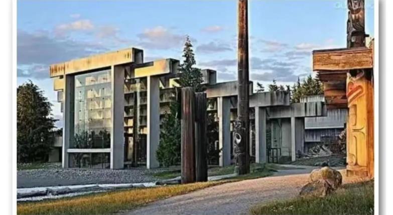 盘点国内十大加拿大移民中介机构排名一览 盘点国内十大加拿大移民中介机构排名一览