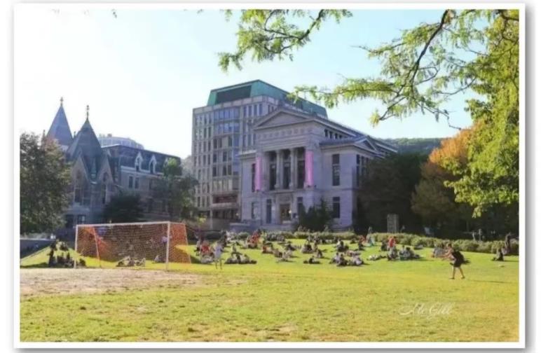 盘点国内十大加拿大移民中介机构排名一览 盘点国内十大加拿大移民中介机构排名一览