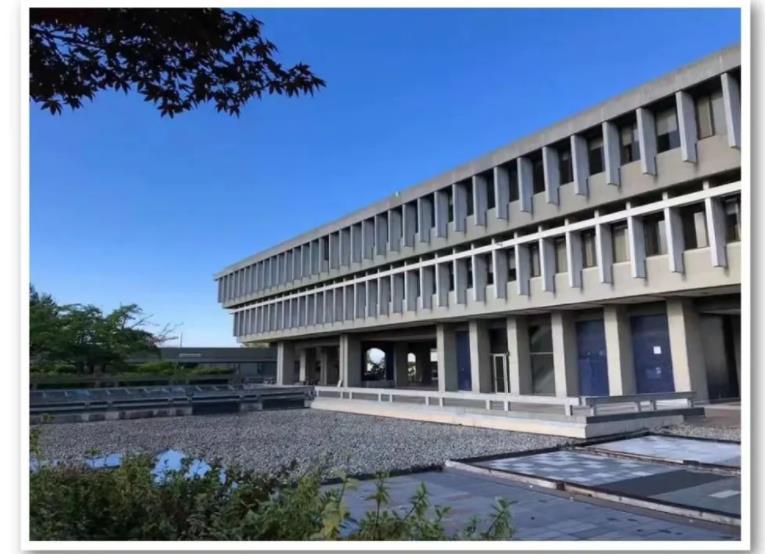 盘点国内十大加拿大移民中介机构排名一览 盘点国内十大加拿大移民中介机构排名一览