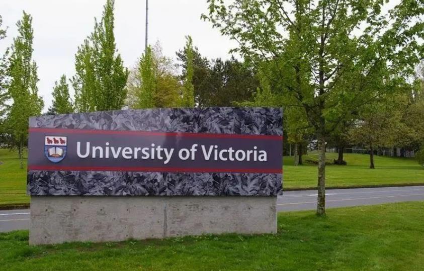 盘点国内十大加拿大移民中介机构排名一览 盘点国内十大加拿大移民中介机构排名一览