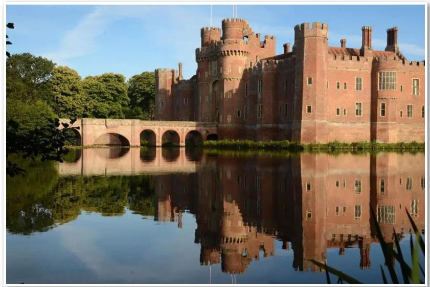 盘点国内十大加拿大移民中介机构排名一览 盘点国内十大加拿大移民中介机构排名一览