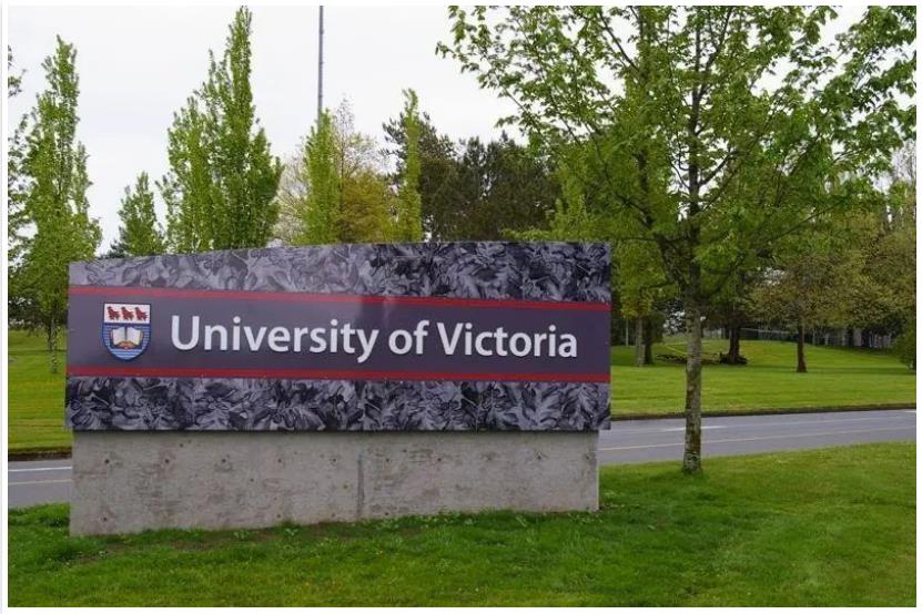 盘点国内十大加拿大移民中介机构排名一览 盘点国内十大加拿大移民中介机构排名一览