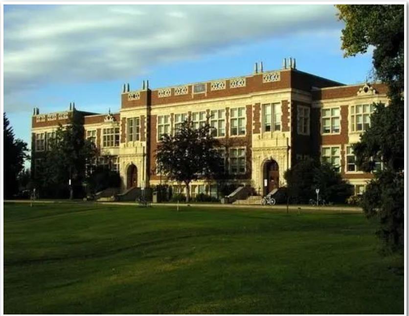 盘点国内十大加拿大移民中介机构排名一览 盘点国内十大加拿大移民中介机构排名一览