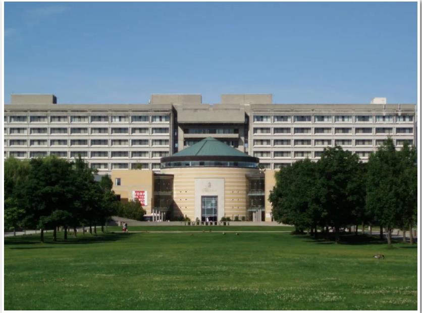 盘点国内十大加拿大移民中介机构排名一览 盘点国内十大加拿大移民中介机构排名一览