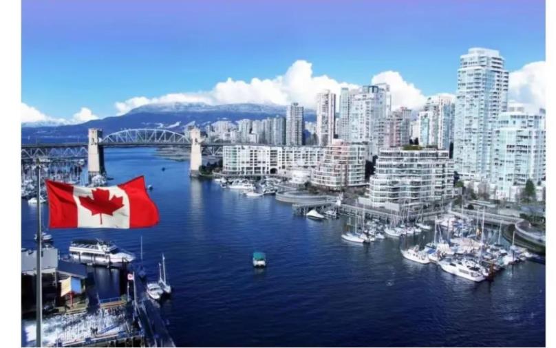 盘点国内十大加拿大移民中介机构排名一览 盘点国内十大加拿大移民中介机构排名一览