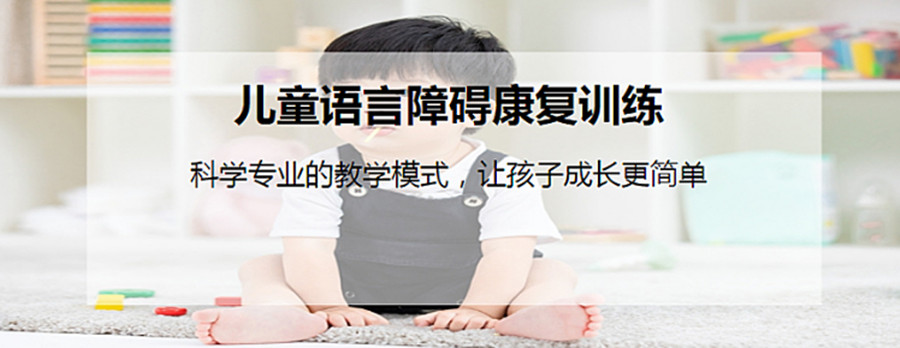 十大沈阳儿童语言康复训练机构排名一览.jpg