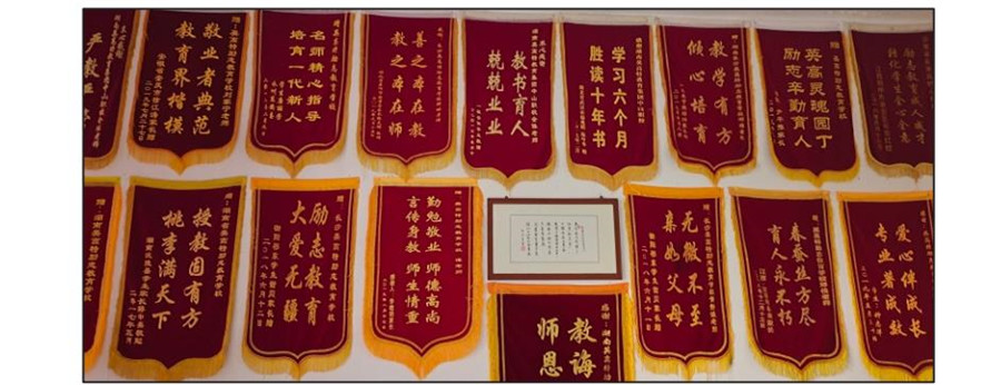 合肥值得推荐的管教叛逆孩子学校一览汇总