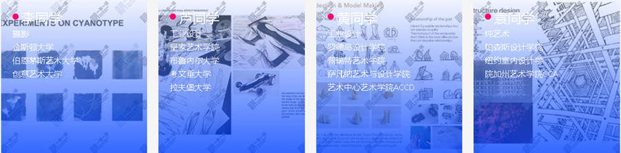 国内十大艺术留学作品集培训机构人气排名一览.jpg 国内十大艺术留学作品集培训机构人气排名一览.jpg