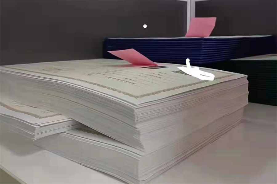 5大武汉育婴师考证培训机构排名