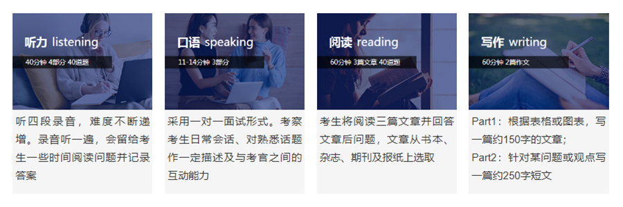 河南雅思培训班五大排名一览-雅思培训多少钱 河南雅思培训班五大排名一览-雅思培训多少钱