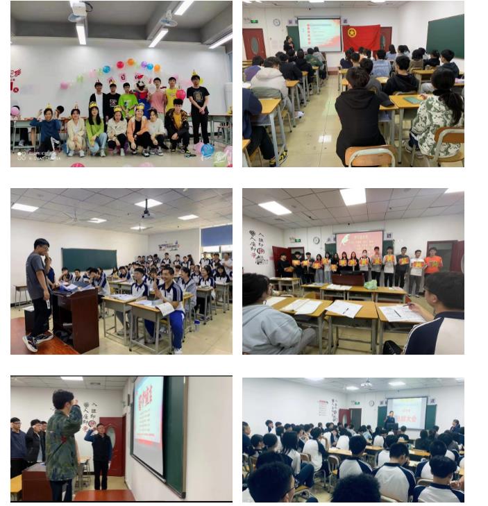 中山十大封闭式高考复读学校实力排名一览