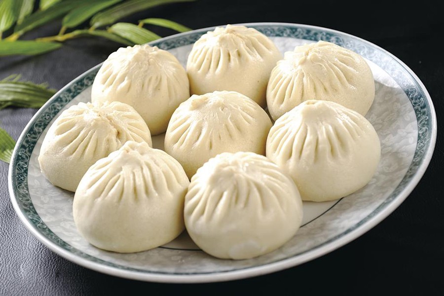 国内十大早餐包子培训机构排名一览大盘点