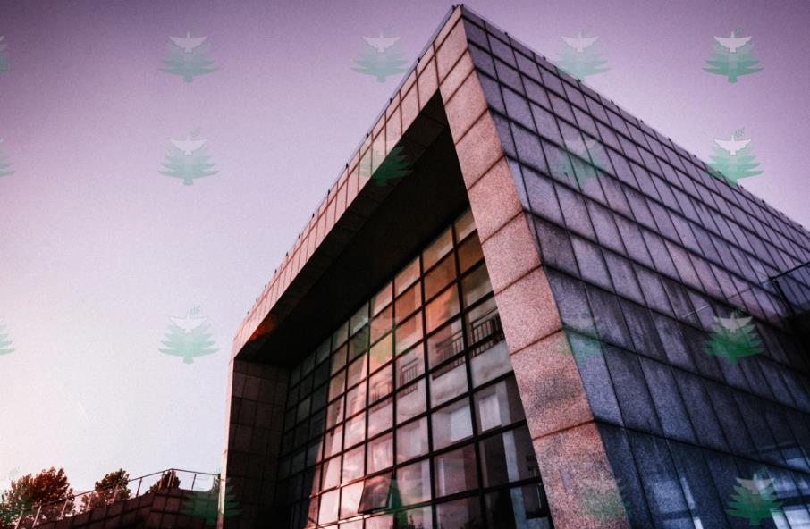 北京理工大学中外合作办学硕士2024招生简章已发布 北京理工大学中外合作办学硕士2024招生简章已发布