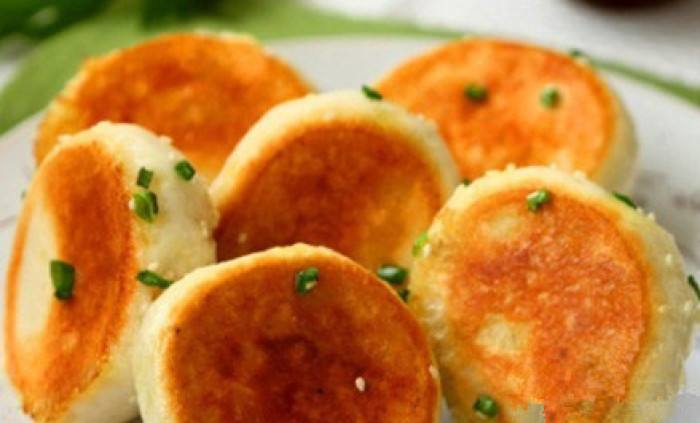 国内十大早餐包子培训机构排名一览大盘点