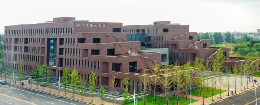 北京邮电大学与法国里昂商学院EMBA合作办学招生简章