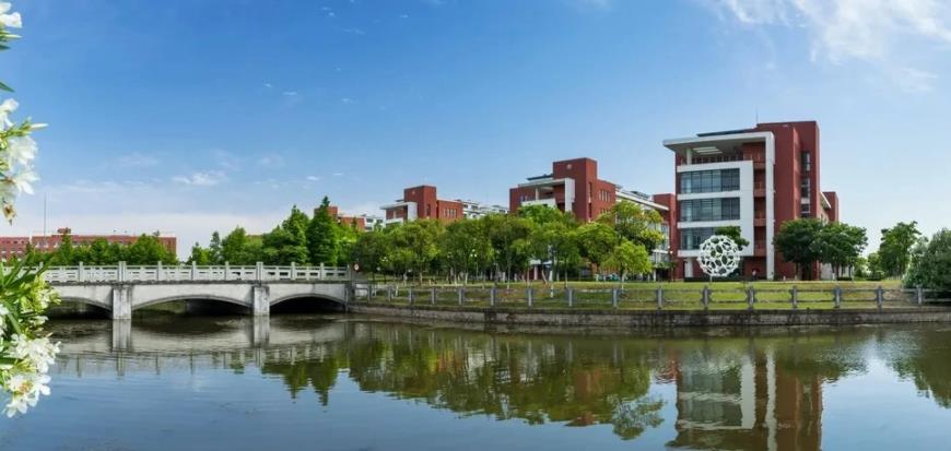 华东理工大学中外合作MBA2022招生简章一览