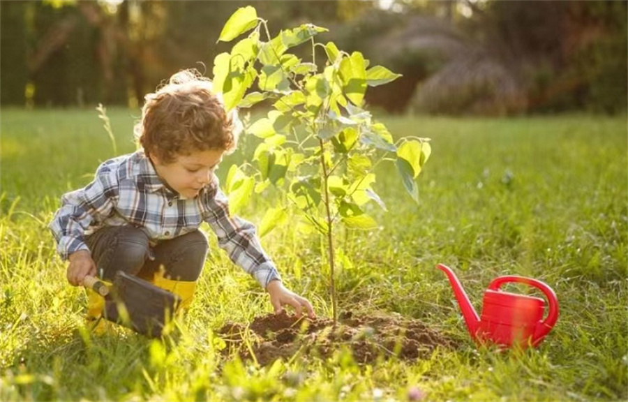 杭州孤独症儿童康复机构5大排名一览