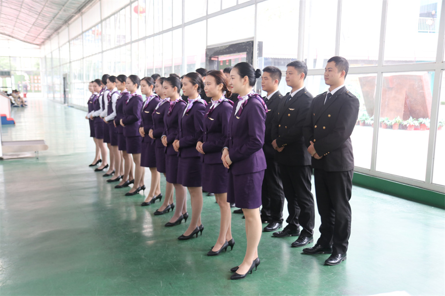 盘点四川中专学校前10强名单一览 盘点四川中专学校前10强名单一览